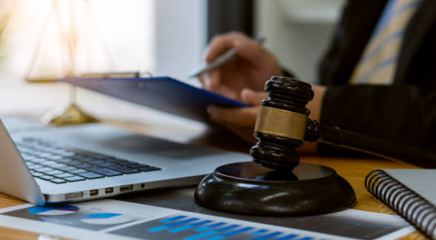 LNAT考试后，什么时候提交UCAS申请?法律专业留学生看过来!