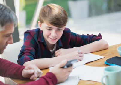 IB数学IA写作结构如何建立?一文教你学会写IA!