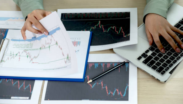 英国宏观经济学补习