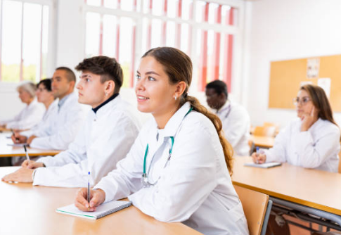 BMAT考试即将截止报名注册! 2023年最后一次考试，别错过!