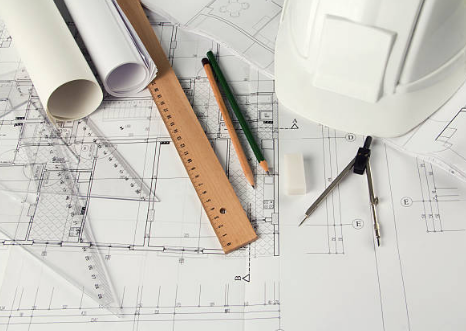 英国UCL大学土木工程硕士必修课预习