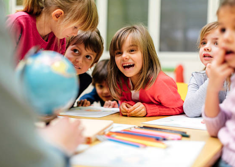 IGCSE地理难学吗?有哪些内容?