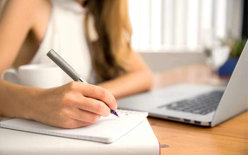 布里斯托大学书面作业高分提示