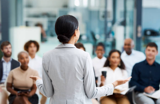 Alevel商科有哪些科目?大学申请需要考到什么等级?