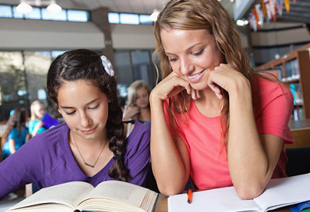 CAT4七年级考试题目详细讲解