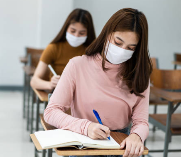 英国mat考试报名还有三天截止!申请流程都了解吗?