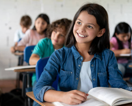 IB MYP中学项目介绍：什么是MYP?适合谁?