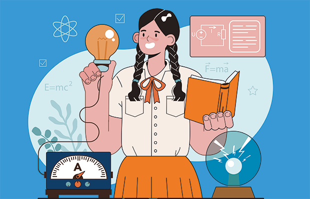 Alevel物理考试内容及复习方法汇总