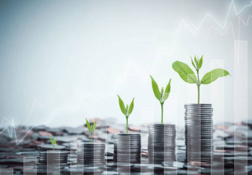 英国经济学硕士去哪里读?LSE经济学硕士项目怎么样?