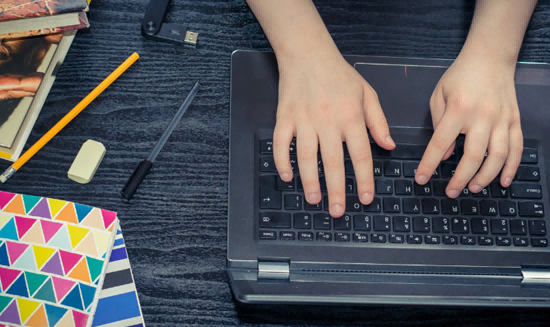 2023年埃克塞特大学考试须知