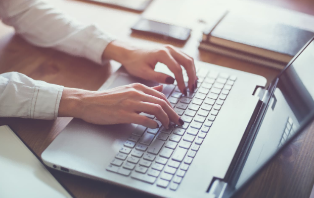 埃克塞特大学课程论文一般要写多少字？