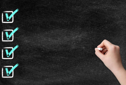 爱德思igcse数学A概率方程作业题讲解