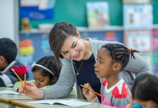 IB课程是如何设置的?一文给你讲清楚!