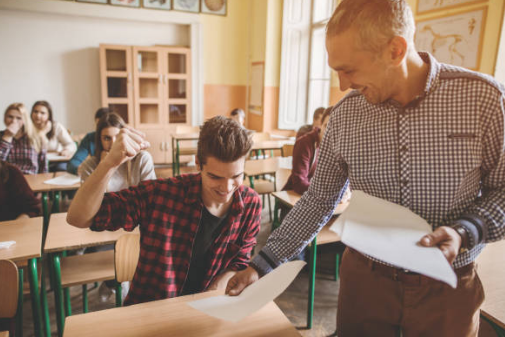 爱德思IGCSE数学核心内容+做题技巧讲解