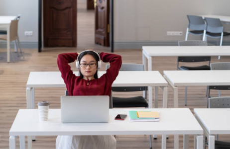 牛津本科入学笔试要求(2024)