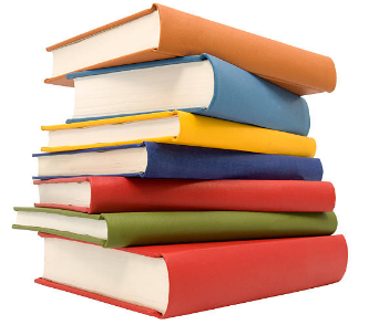 IB中文SL考试如何拿高分?