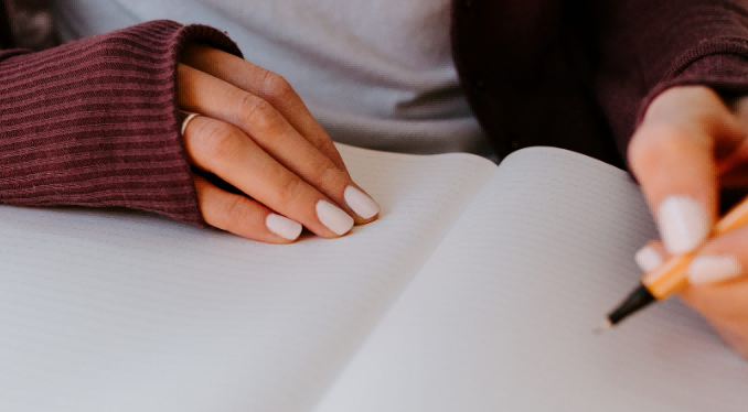 Argument essay写作有哪些技巧？高分提示