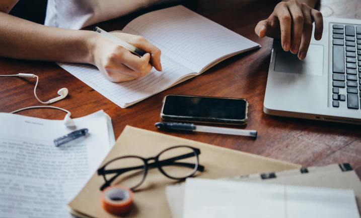 英国dissertation怎么写？基本指南！