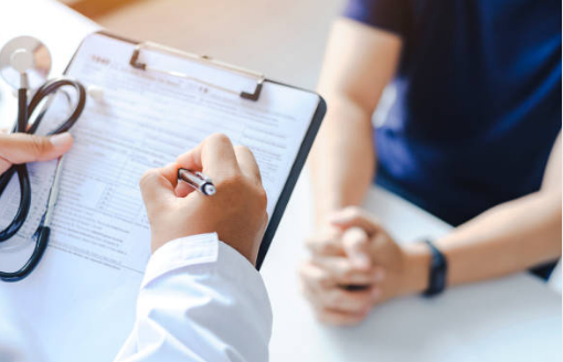 伯明翰大学医学专业预科入学要求和课程介绍