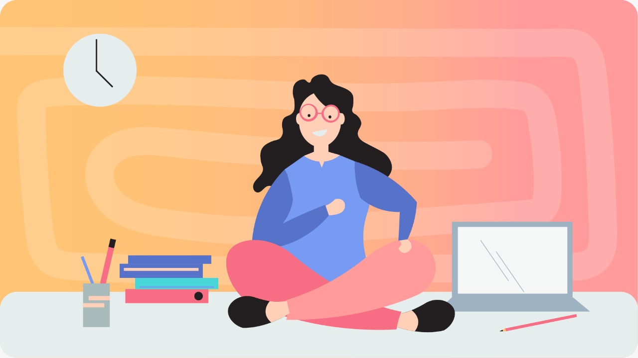 KCL论文作业格式通用指南