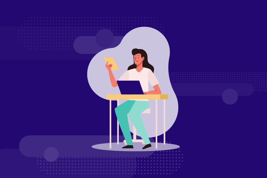 英国大学挂科怎么办？处理方法和建议