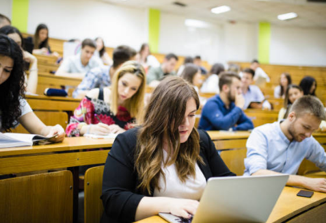 英国预科怎么上?