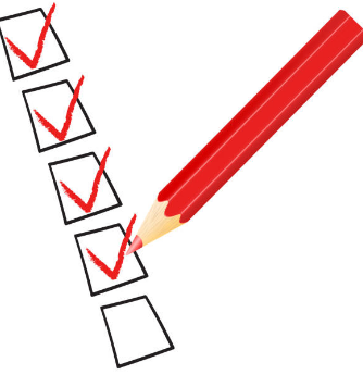 igcse考试多长时间?不同科目考试时长不一样!(十月考试科目和具体时长)