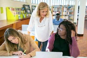 利兹大学EEE硕士专业课补习