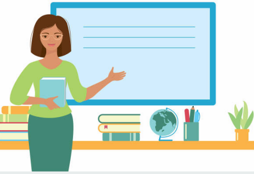 UCL课程答疑：人类学理学士专业