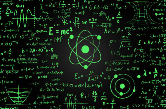 IB物理SL和HL的区别体现在哪里?到底怎么选更有优势?