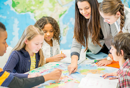 IB历史IA是什么?怎么选题?