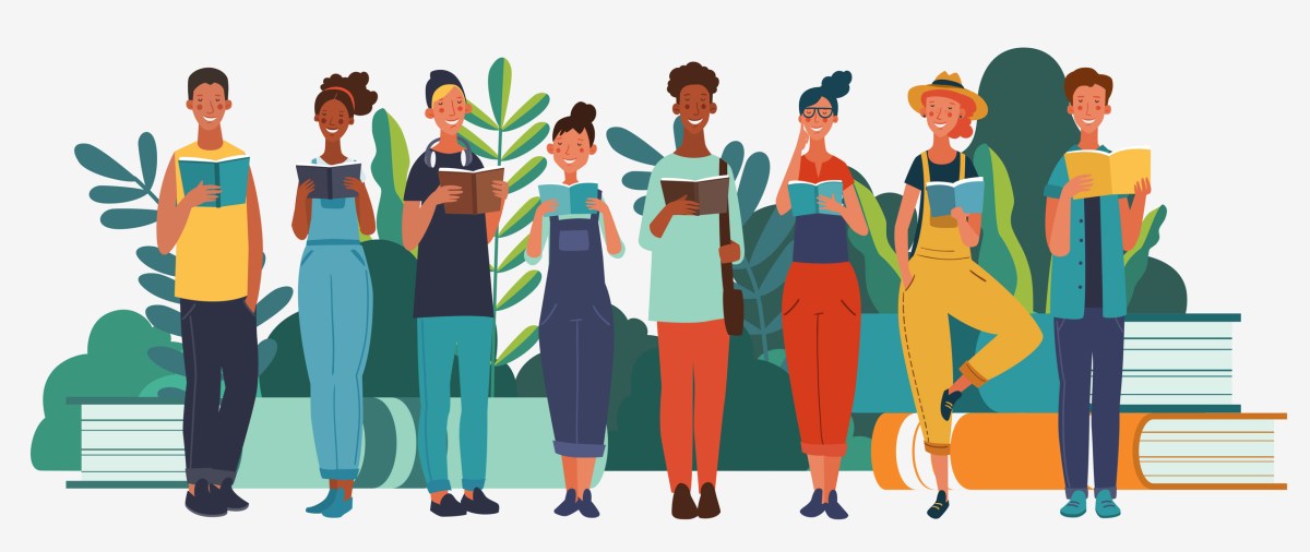 布里斯托大学毕业论文挂科怎么办？建议和策略