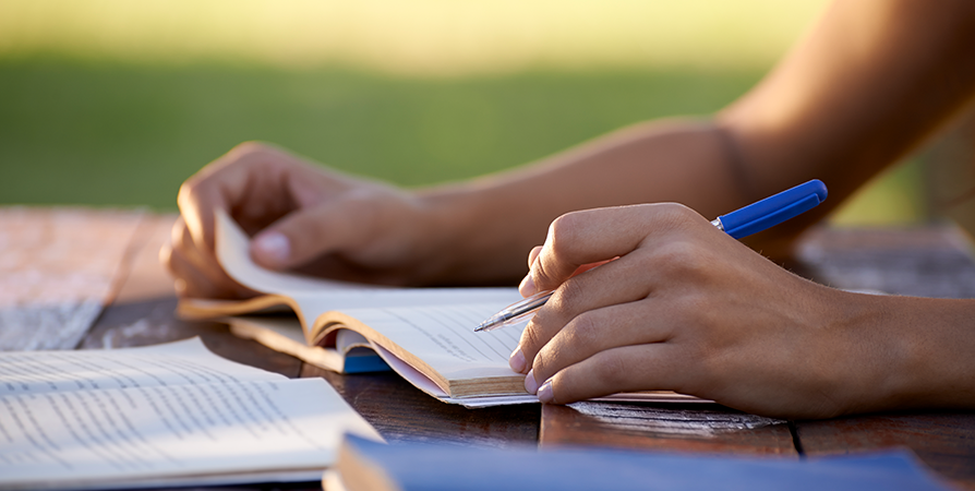 2023年伯明翰大学考试复习指南