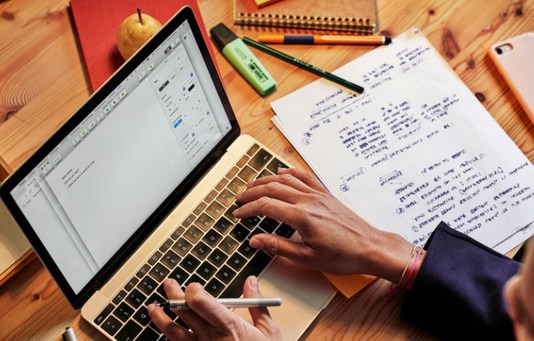 英国毕业论文写作常见问题及应对方法