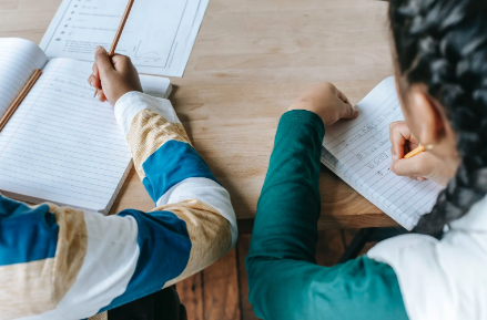 UCL机械工程大一新生专业课预习