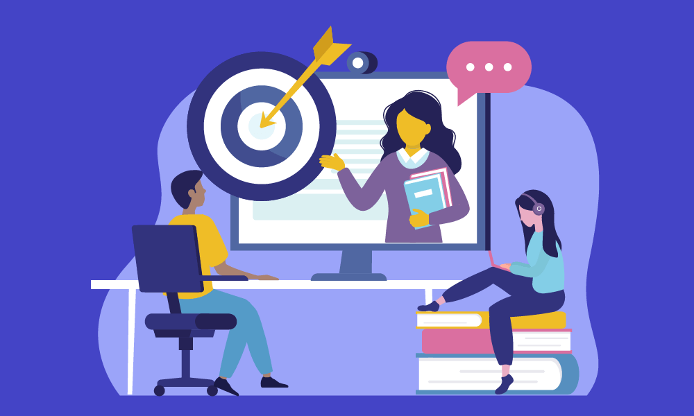 爱丁堡大学作业形式有哪些？常见作业形式