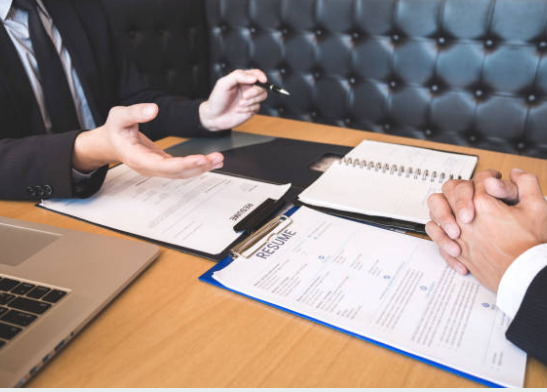 英国大学入学面试有哪些技巧?