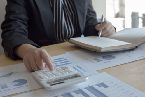 alevel经济和会计怎么选?