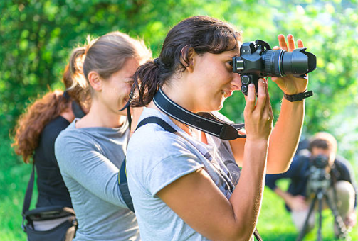 alevel摄影课程补习(AQA考试局)