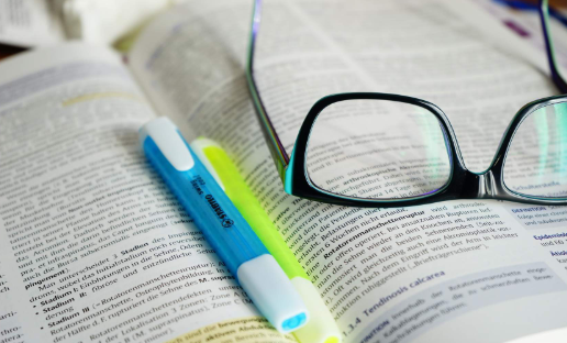 杜伦大学毕业论文如何选题？