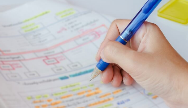 谢菲尔德大学金融经济预科如何提分？