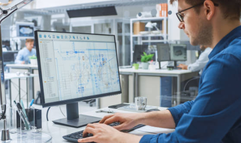 剑桥大学工程专业ENGAA入学考试日期+注意事项!工科学子看过来~