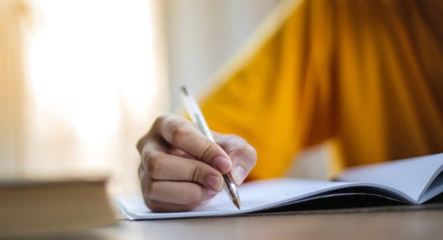 帝国理工学院作业抄袭怎么办？应对方法