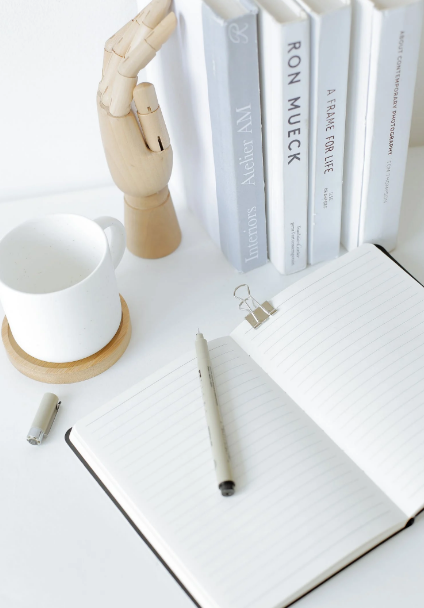 谢菲尔德大学新闻学本科课程补习