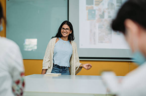 IB中文IO口试怎么应对?需要写作备稿吗?全是干货！