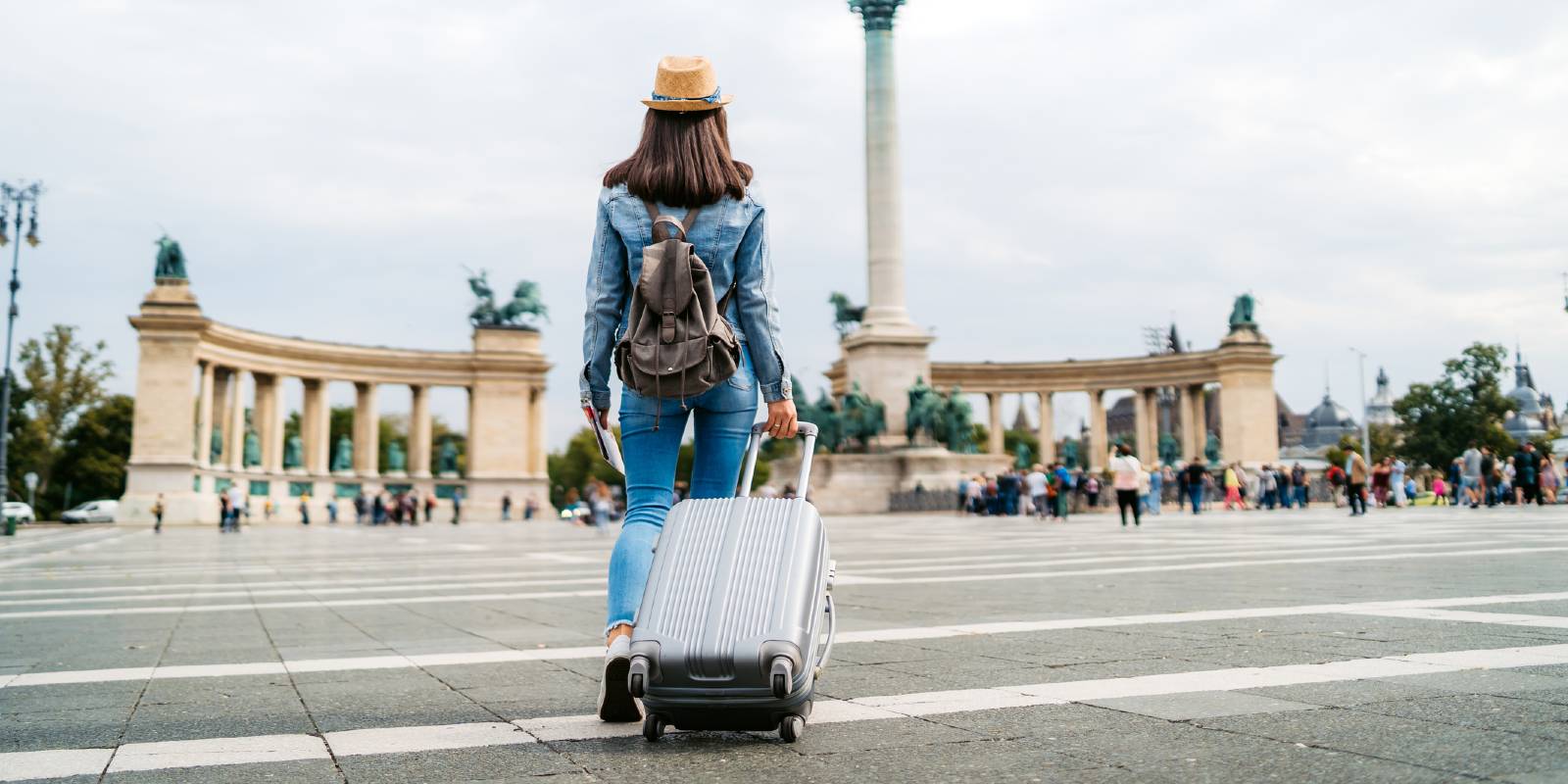 英报告：中英分歧损害英国大学，中国留学生短期内很难被取代