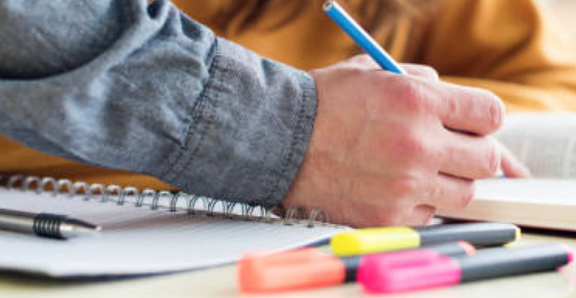 IG秋季大考：你想知道的信息都在这里!(2023年三大考试局IGCSE考试全解)