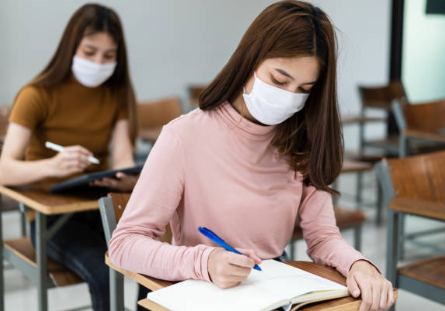 A-level秋季大考时间和备考攻略分享(三大考试局都汇总在这里了!)