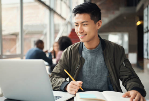 Alevel成绩不理想怎么办?接下来能做什么?