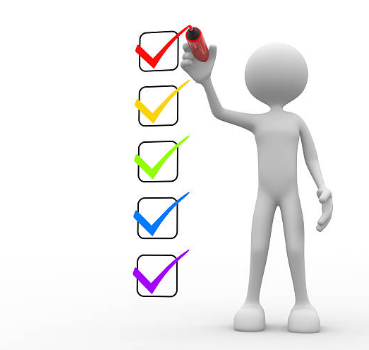 ISEB考试须知(Pre普通预试，家长需要注意!)